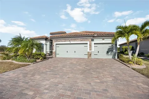 20700 Granlago Drive Venice FL 34293