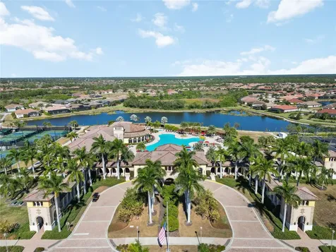 20700 Granlago Drive Venice FL 34293