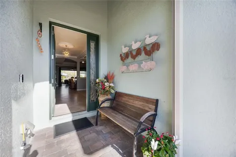 20700 Granlago Drive Venice FL 34293