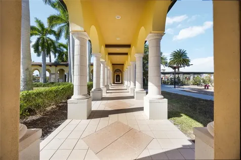 20700 Granlago Drive Venice FL 34293