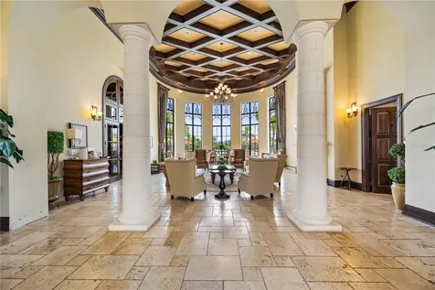 20700 Granlago Drive Venice FL 34293