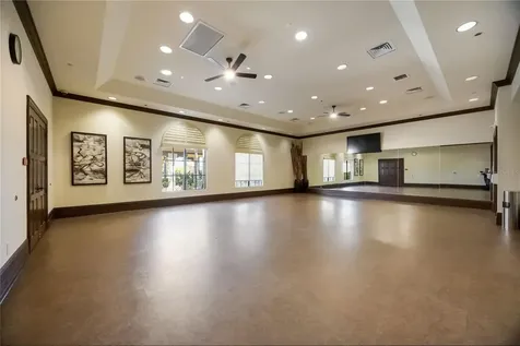 20700 Granlago Drive Venice FL 34293
