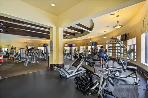 20700 Granlago Drive Venice FL 34293