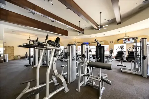 20700 Granlago Drive Venice FL 34293