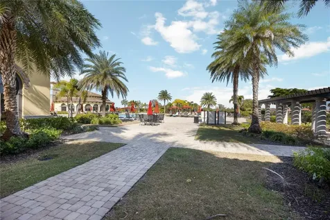 20700 Granlago Drive Venice FL 34293