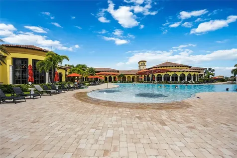 20700 Granlago Drive Venice FL 34293