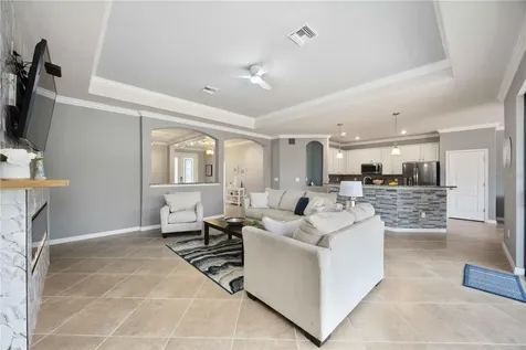 20700 Granlago Drive Venice FL 34293