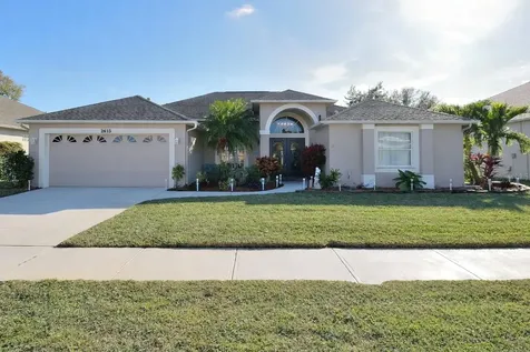 2615 Summer Brook Street Melbourne FL 32940