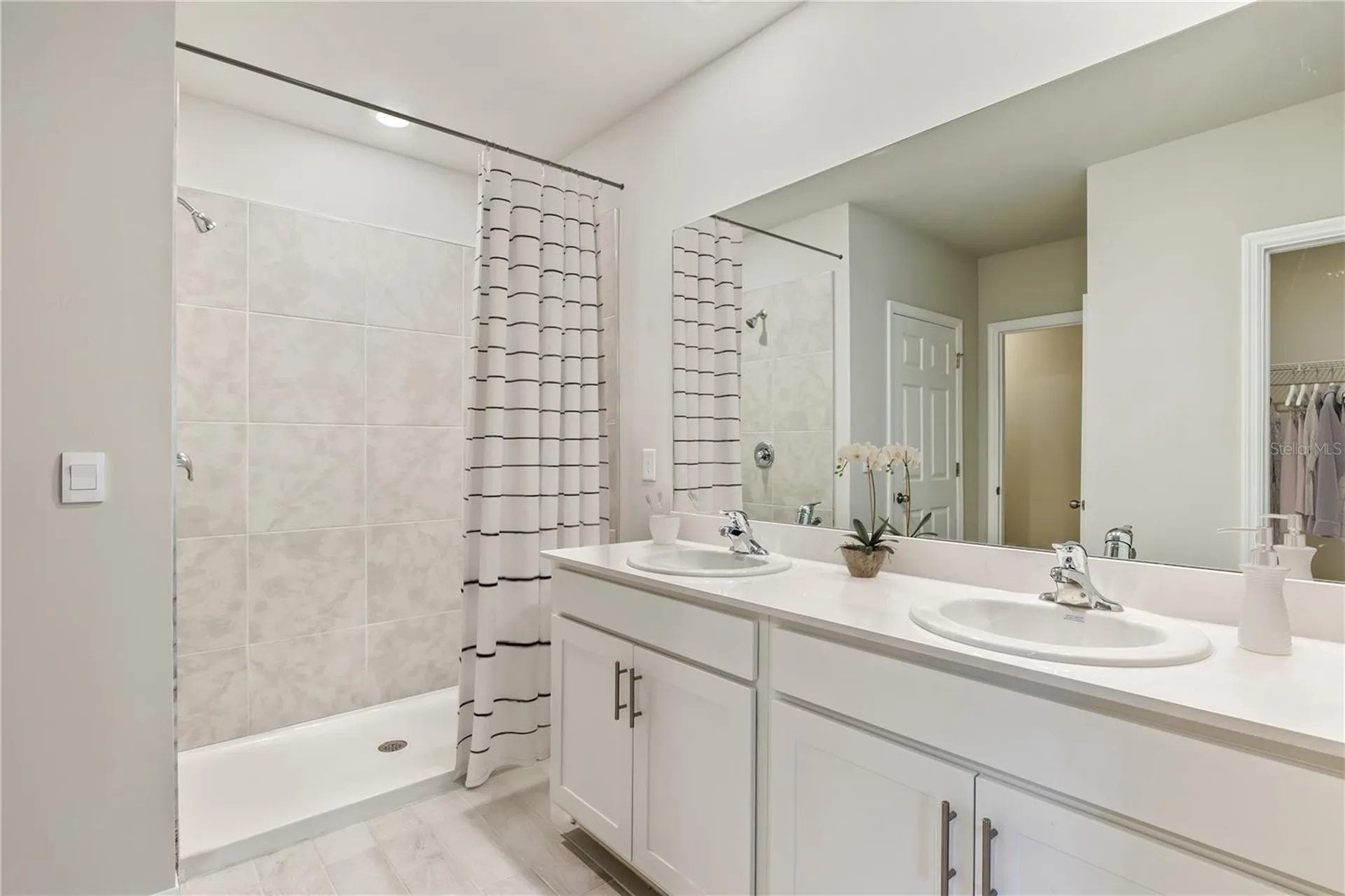 25330 Cadiz Drive Punta Gorda FL 33955