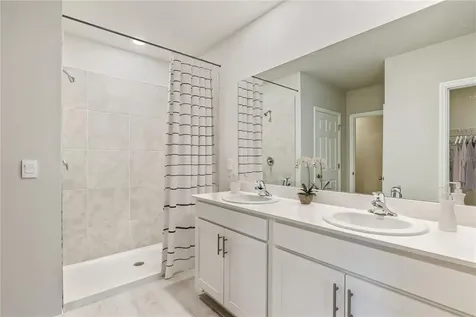 25330 Cadiz Drive Punta Gorda FL 33955