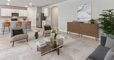 25330 Cadiz Drive Punta Gorda FL 33955