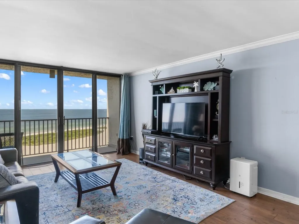 1290 Gulf Boulevard Clearwater Beach FL 33767