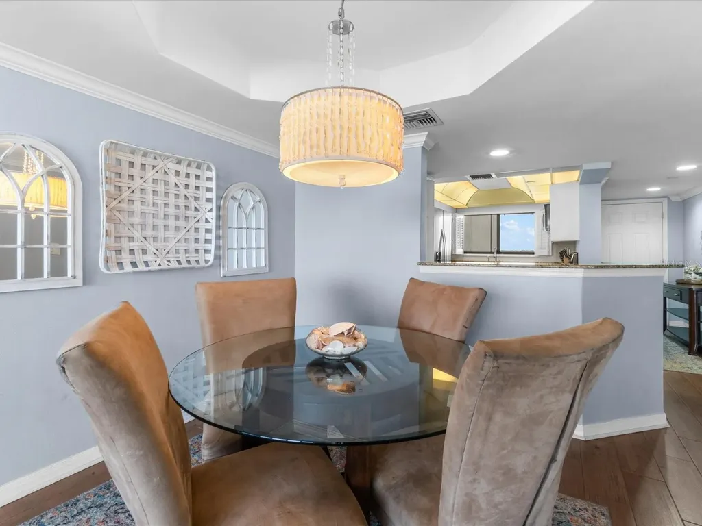 1290 Gulf Boulevard Clearwater Beach FL 33767
