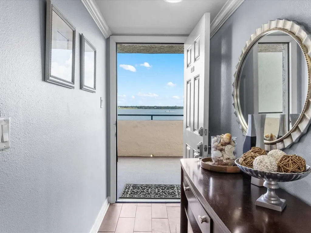1290 Gulf Boulevard Clearwater Beach FL 33767