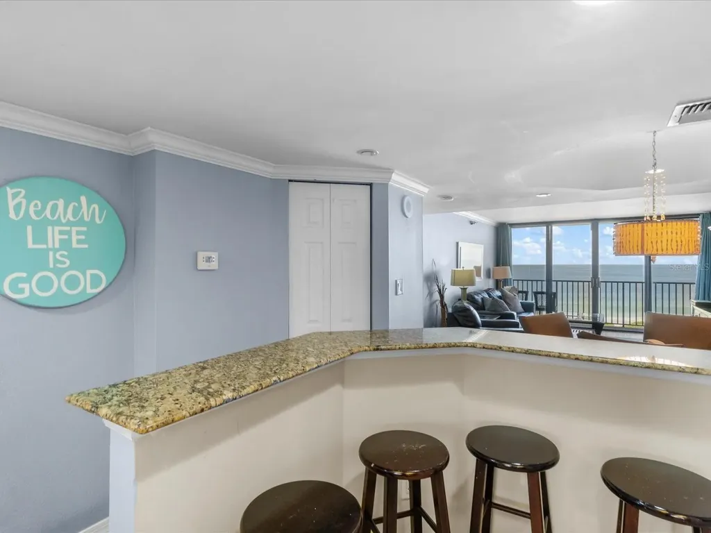 1290 Gulf Boulevard Clearwater Beach FL 33767