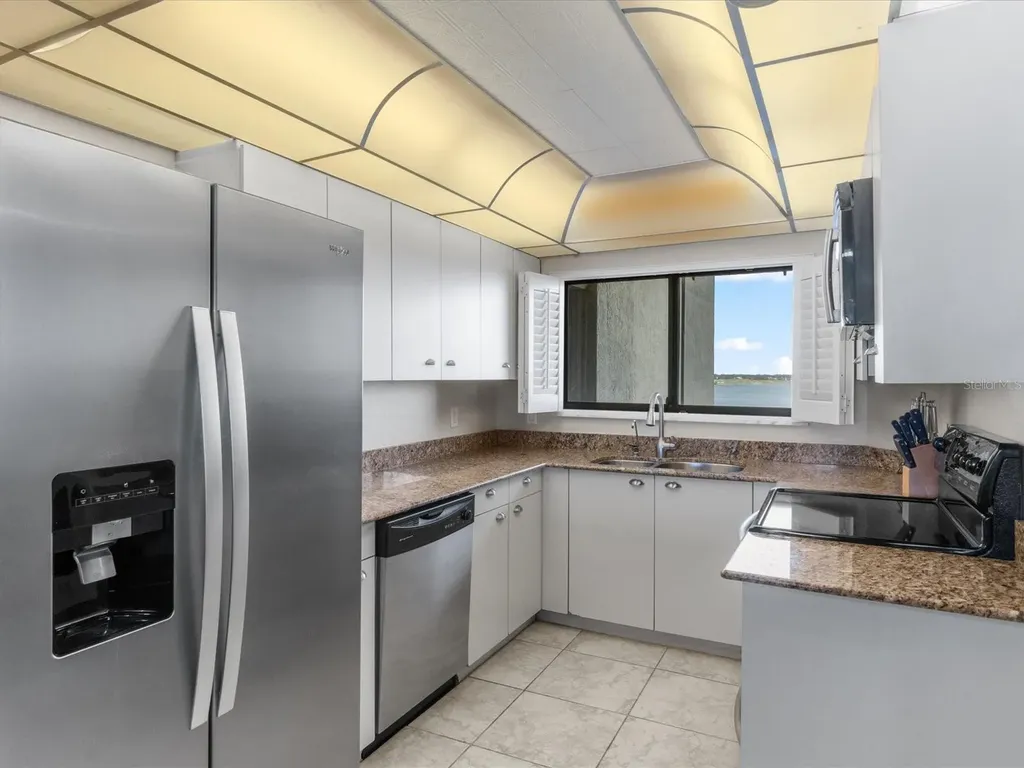 1290 Gulf Boulevard Clearwater Beach FL 33767