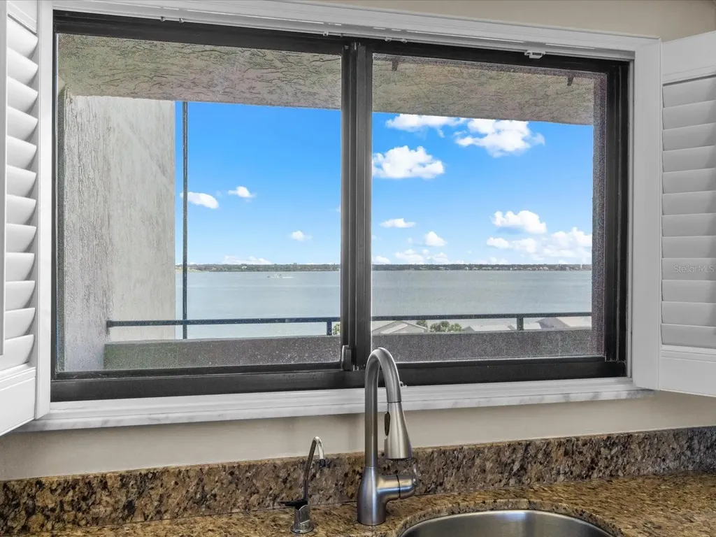 1290 Gulf Boulevard Clearwater Beach FL 33767