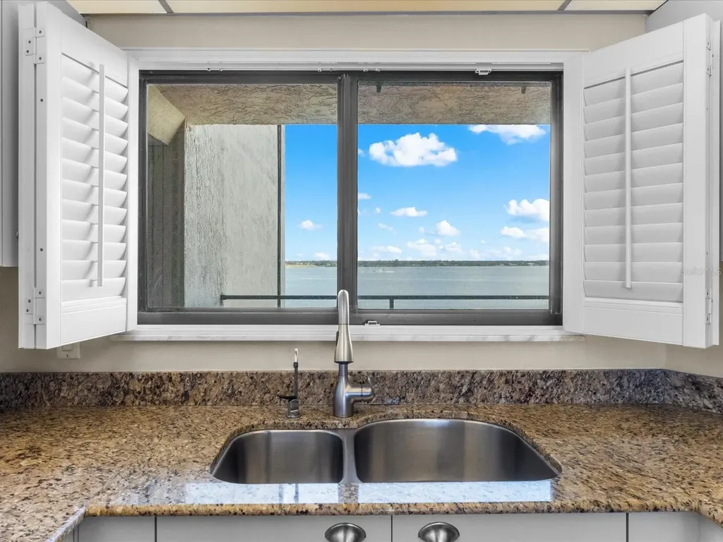 1290 Gulf Boulevard Clearwater Beach FL 33767