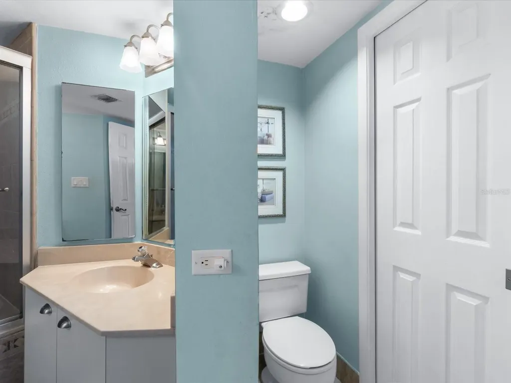 1290 Gulf Boulevard Clearwater Beach FL 33767