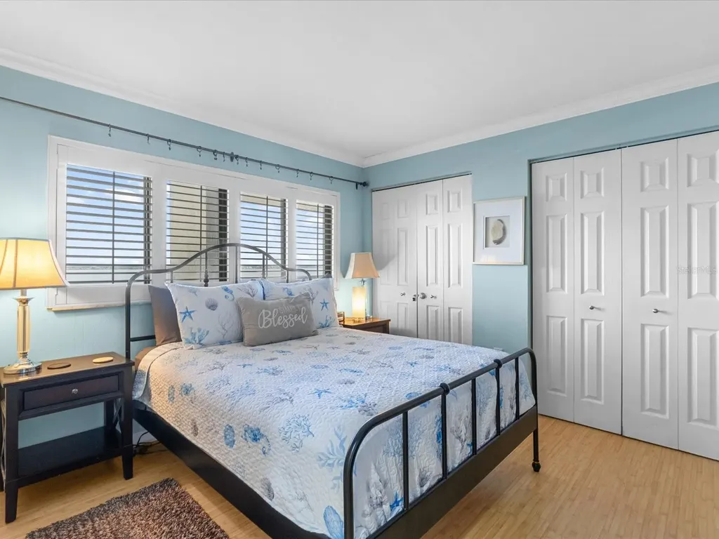 1290 Gulf Boulevard Clearwater Beach FL 33767