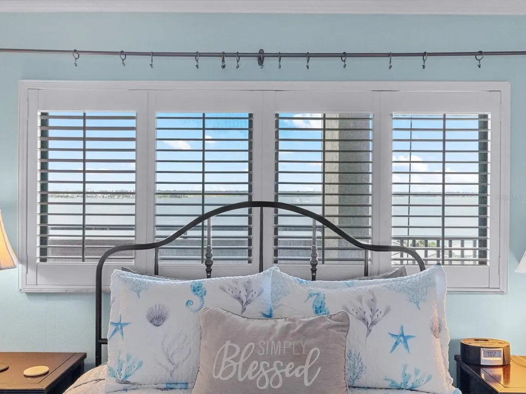 1290 Gulf Boulevard Clearwater Beach FL 33767