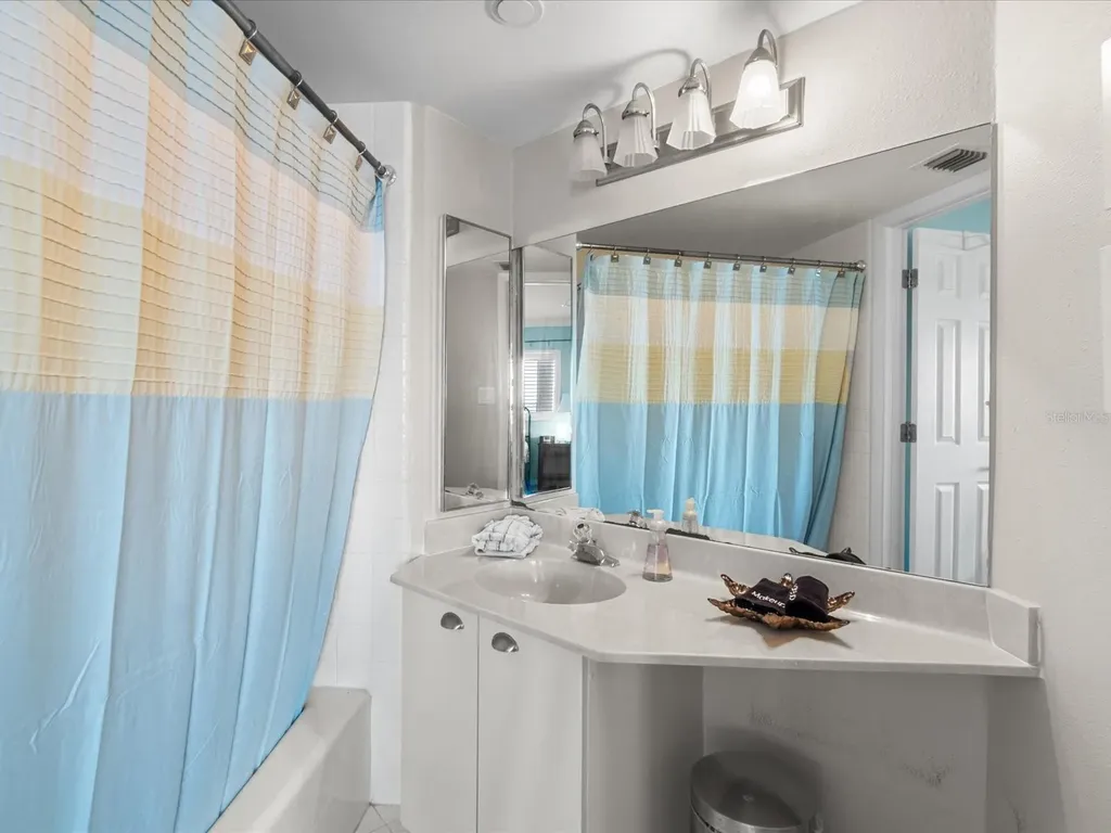 1290 Gulf Boulevard Clearwater Beach FL 33767