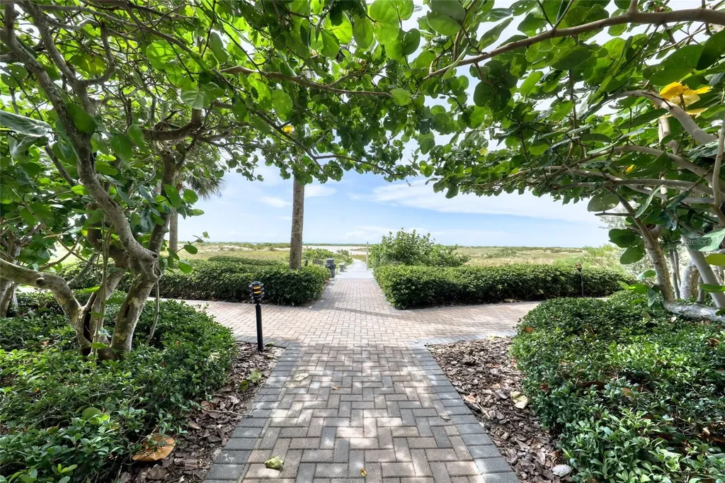 1290 Gulf Boulevard Clearwater Beach FL 33767