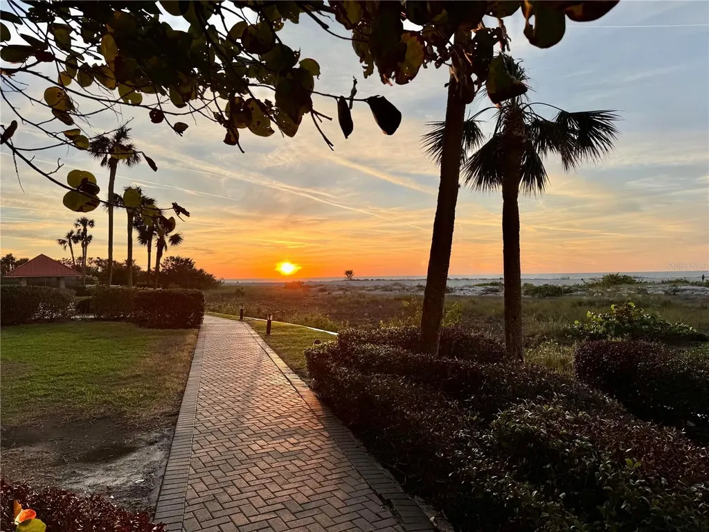 1290 Gulf Boulevard Clearwater Beach FL 33767