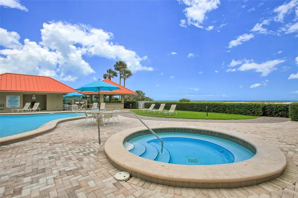 1290 Gulf Boulevard Clearwater Beach FL 33767