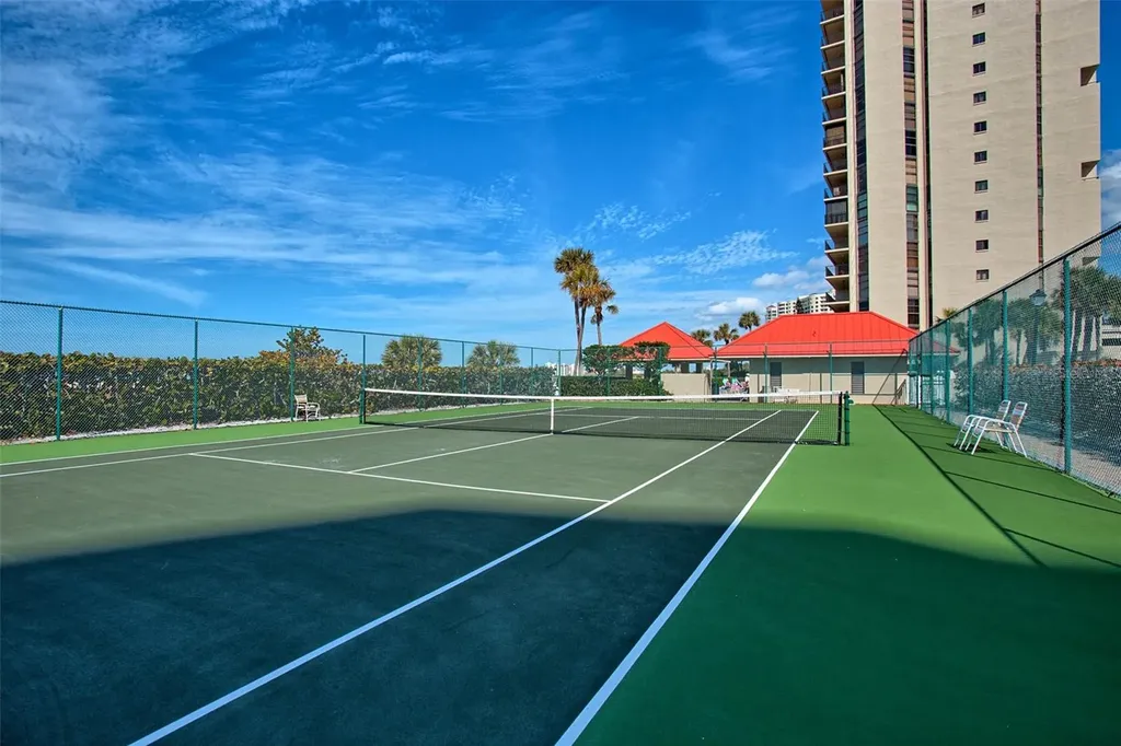 1290 Gulf Boulevard Clearwater Beach FL 33767