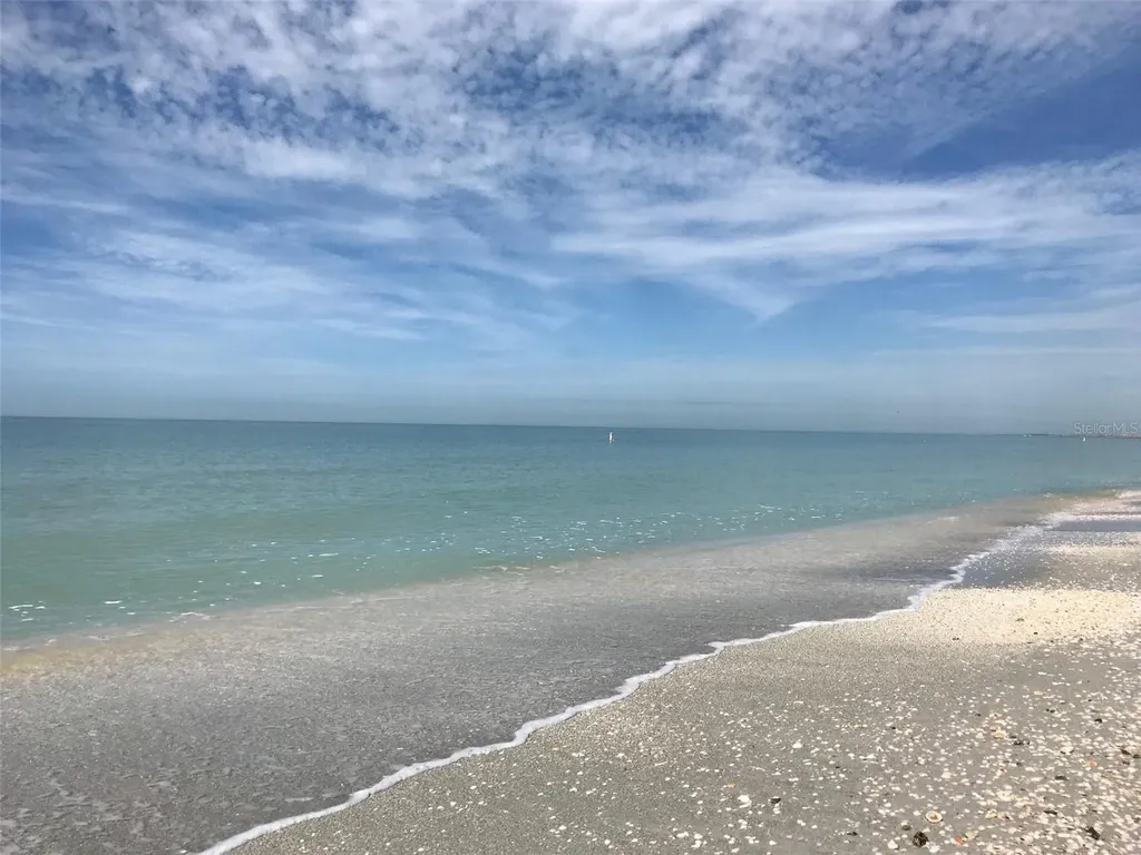 1290 Gulf Boulevard Clearwater Beach FL 33767