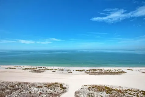 1290 Gulf Boulevard Clearwater Beach FL 33767