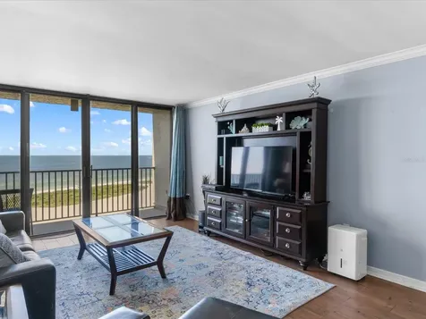 1290 Gulf Boulevard Clearwater Beach FL 33767