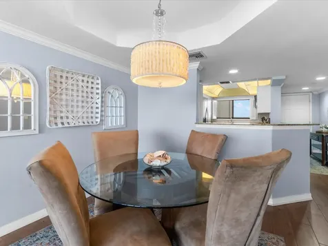 1290 Gulf Boulevard Clearwater Beach FL 33767