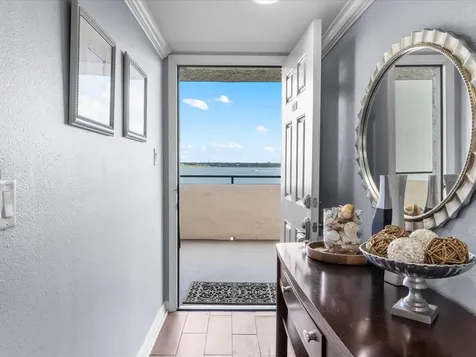 1290 Gulf Boulevard Clearwater Beach FL 33767