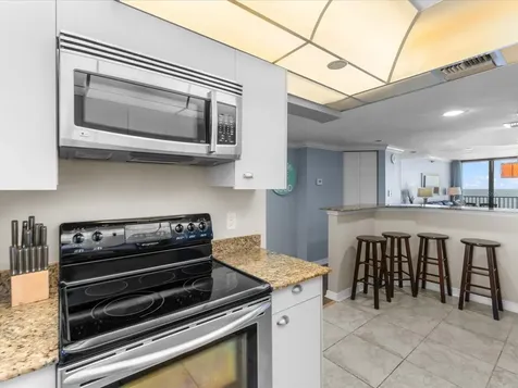 1290 Gulf Boulevard Clearwater Beach FL 33767