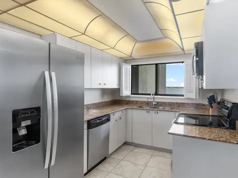 1290 Gulf Boulevard Clearwater Beach FL 33767