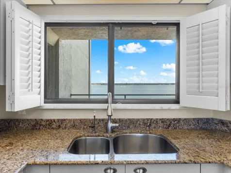 1290 Gulf Boulevard Clearwater Beach FL 33767