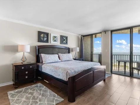 1290 Gulf Boulevard Clearwater Beach FL 33767