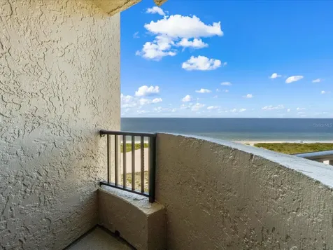 1290 Gulf Boulevard Clearwater Beach FL 33767