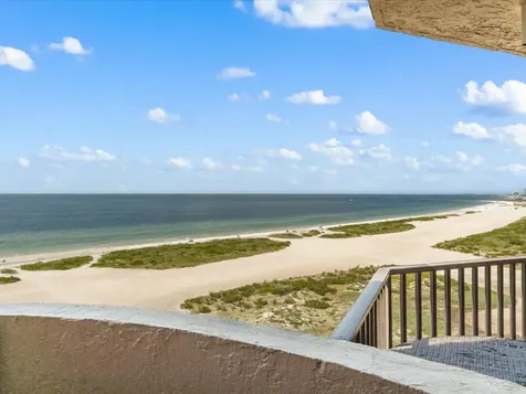 1290 Gulf Boulevard Clearwater Beach FL 33767