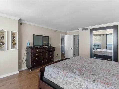 1290 Gulf Boulevard Clearwater Beach FL 33767