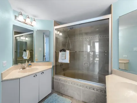 1290 Gulf Boulevard Clearwater Beach FL 33767