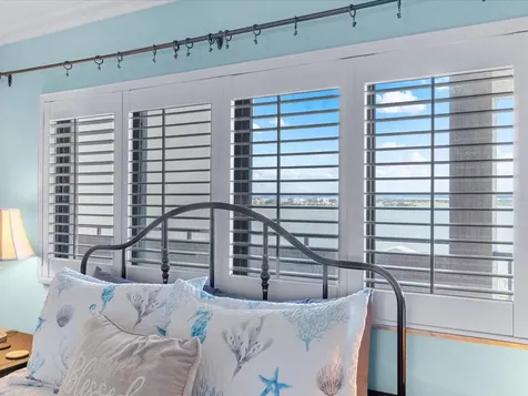 1290 Gulf Boulevard Clearwater Beach FL 33767