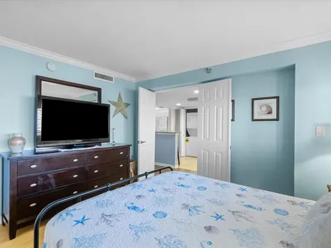 1290 Gulf Boulevard Clearwater Beach FL 33767