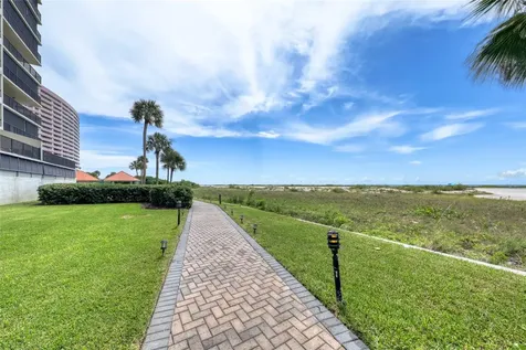 1290 Gulf Boulevard Clearwater Beach FL 33767