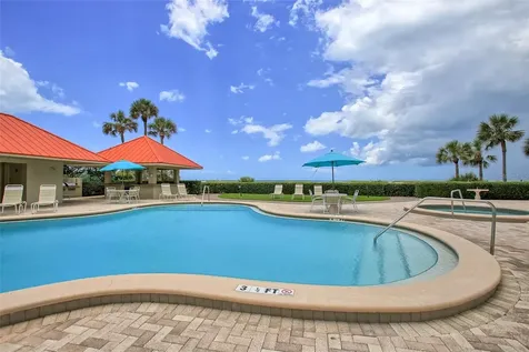 1290 Gulf Boulevard Clearwater Beach FL 33767