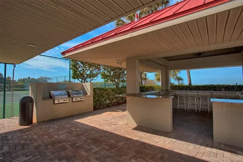 1290 Gulf Boulevard Clearwater Beach FL 33767