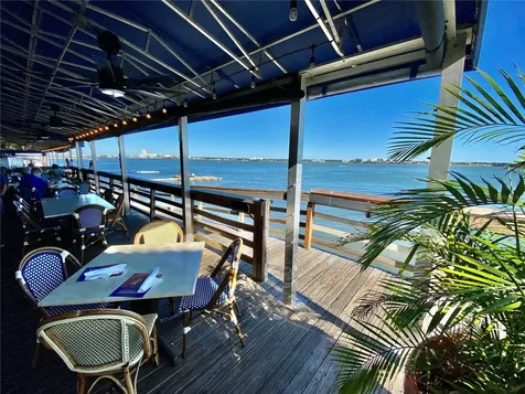 1290 Gulf Boulevard Clearwater Beach FL 33767