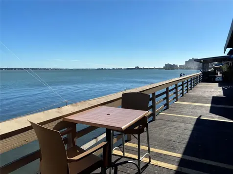 1290 Gulf Boulevard Clearwater Beach FL 33767